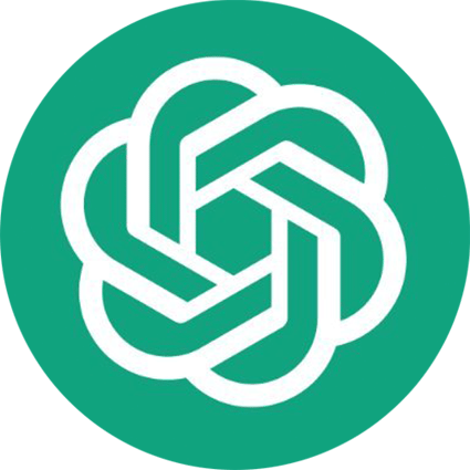 GPT Pull Request Review - PT-BR